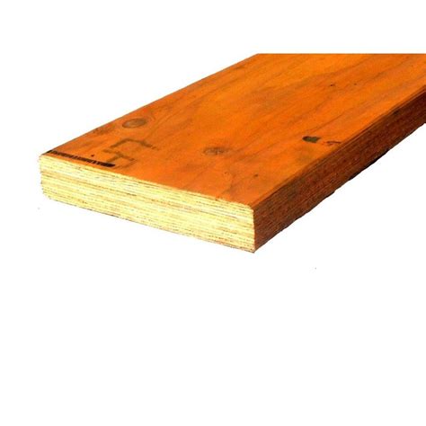 lvl beams lowes